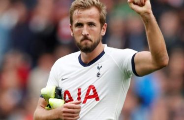 Harry Kane verlässt Tottenham Hotspur, um bessere Gewinnchancen zu haben